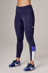 Gen 2 Ankle Grazer Tight - Atlas