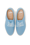 Derby Punch Steel Blue