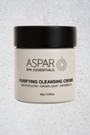 ASPAR Purifying Cleansing Creme 135g.