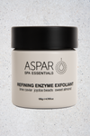 ASPAR Refining Enzyme Exfoliant 135g.