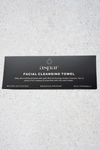 ASPAR Facial Cleansing Towel