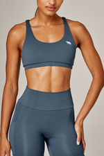 Apex Sports Bra