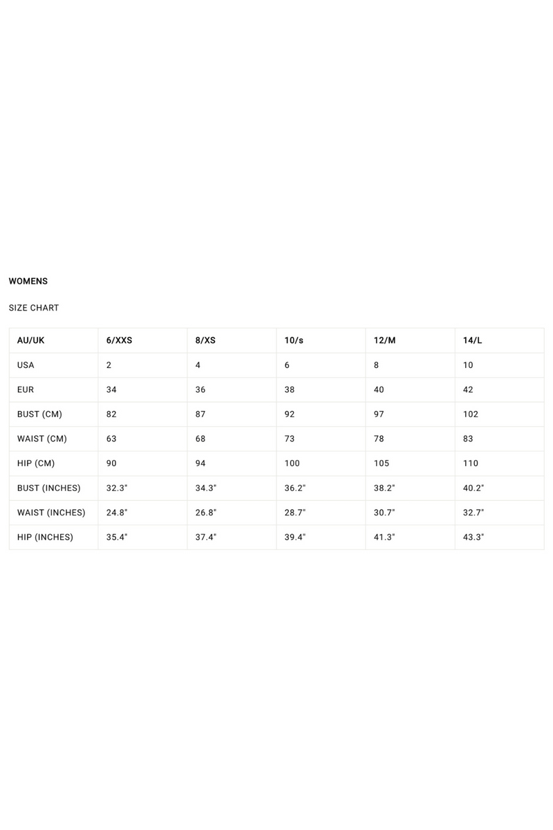 Easy Rider 3.0 Muscle Tank