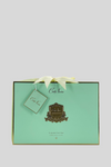 Cote Noire Persian Lime - Luxury Gift Set