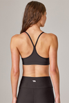 Blaze Push Up Sports Bra