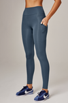 Camelflage Seamless Leggings