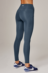 Camelflage Seamless Leggings