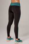 Crossroads Thermal Tight