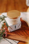 Christmas Pine Soy Candle