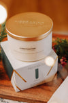 Christmas Pine Soy Candle