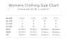 St Anton Jumper Grey