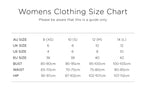 St Anton Jumper Grey