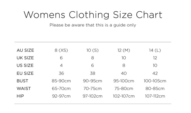 St Anton Jumper Grey
