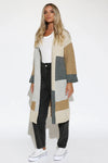 Pearce Cardigan
