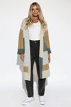 Pearce Cardigan