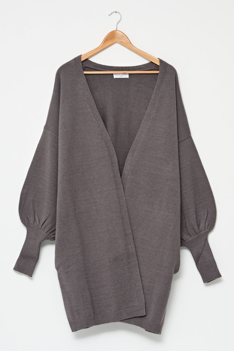 Olivia Cardigan