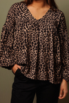 Vail Top Leopard