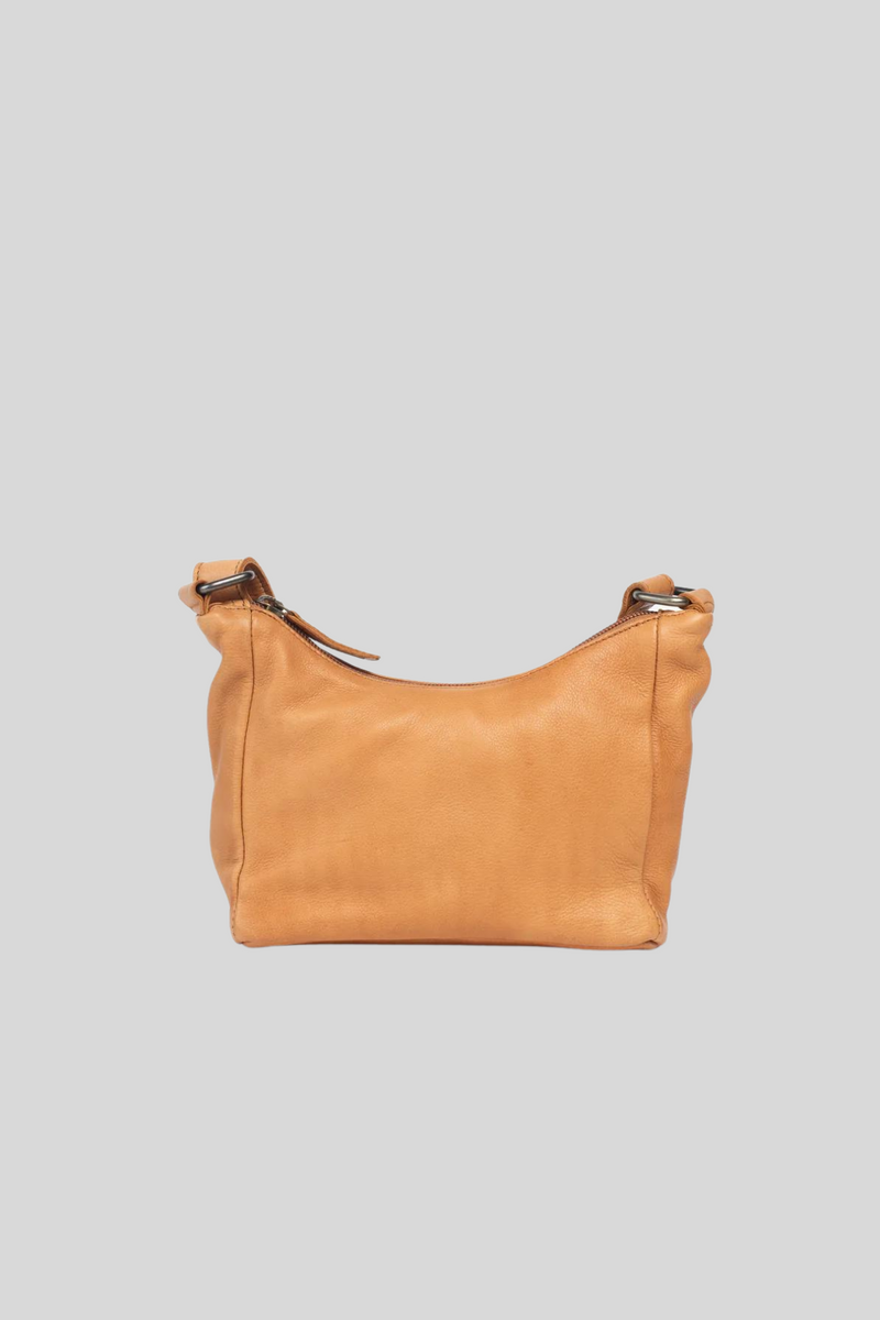 Mae Bag - Small