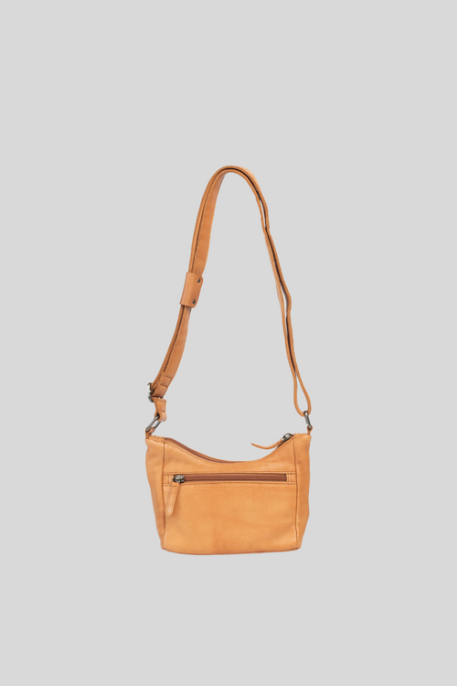 Mae Bag - Small