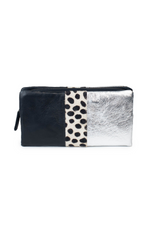 Lasca Purse