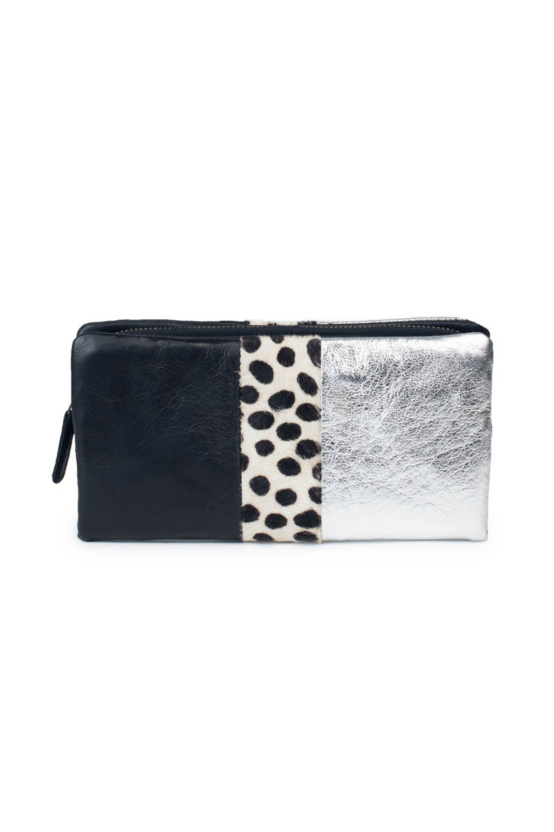 Lasca Purse