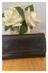 Rose Purse